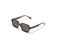 HAWKERS Sonnenbrille MINIMAL MAX für Herren und Damen