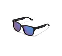 HAWKERS Sonnenbrille MOTION Polarized Black Sky für Herren und Damen