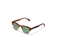 HAWKERS Sonnenbrille NEW CLASSIC Polarized Alligator für Herren und Damen