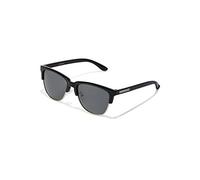 Hawkers - New Classic Polarized #brown Hawkers Sonnenbrillen