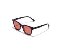 HAWKERS Sonnenbrille OASIS für Herren und Damen