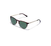 Hawkers Ollie Polarized Sunglasses Grün Mann (Herstellerartikelnummer: NGL-175566)