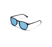 HAWKERS Sonnenbrille OLLIE für Herren und Damen