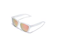 HAWKERS Sonnenbrille ONE COLT Polarized Crystal Pink für Herren und Damen