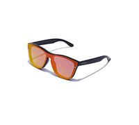 HAWKERS Sonnenbrille ONE DREAM für Herren und Damen