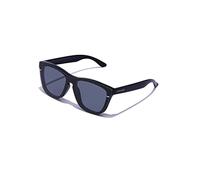 HAWKERS Sonnenbrille ONE DREAM für Herren und Damen