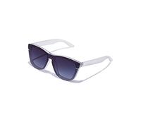 HAWKERS Sonnenbrille ONE DREAM Crystal Grey für Herren und Damen