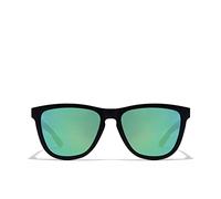 HAWKERS Sonnenbrille ONE für Herren und Damen