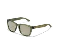 HAWKERS Sonnenbrille ONE für Herren und Damen