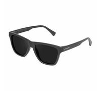 HAWKERS Sonnenbrille ONE LS Black Dark für Herren und Damen