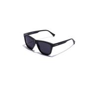 HAWKERS Sonnenbrille ONE LS RAW Black Dark für Herren und Damen