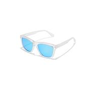 HAWKERS Sonnenbrille ONE LS für Herren und Damen