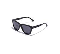 HAWKERS Sonnenbrille ONE LS für Herren und Damen