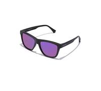 HAWKERS Sonnenbrille ONE LS für Herren und Damen