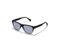 HAWKERS Sonnenbrille ONE LS RODEO Polarized Black Mirror für Herren und Damen