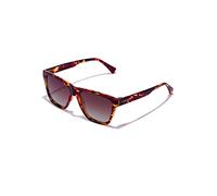 HAWKERS Sonnenbrille ONE LS RODEO für Herren und Damen