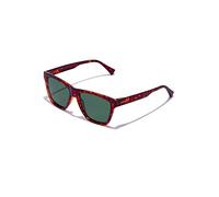 HAWKERS Sonnenbrille ONE LS RODEO für Herren und Damen