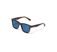 HAWKERS Sonnenbrille ONE PAIR für Herren und Damen