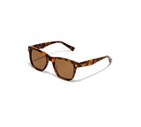 Hawkers One Pair Polarized Sunglasses Grün Mann (Herstellerartikelnummer: NGL-175606)