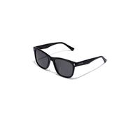 HAWKERS Sonnenbrille ONE PAIR XL Polarized Black für Herren und Damen