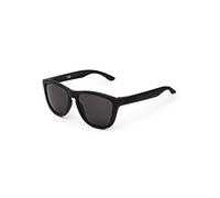 HAWKERS Sonnenbrille ONE Polarized Carbon Black Dark für Herren und Damen