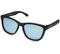 Hawkers - One Polarized #crystal Dark Sonnenbrillen