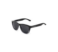 HAWKERS Sonnenbrille ONE für Herren und Damen