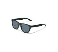 HAWKERS Sonnenbrille ONE für Herren und Damen