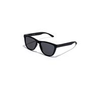 HAWKERS Sonnenbrille ONE RAW Black Dark für Herren und Damen