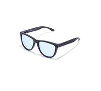 Hawkers - One Raw Carbon Fiber Polarized #emerald Hawkers Sonnenbrillen