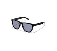 HAWKERS Sonnenbrille ONE RAW CARBONO Polarized Dark für Herren und Damen