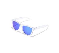 HAWKERS Sonnenbrille ONE POLARIZED für Herren und Damen