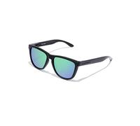 Hawkers - One Raw Polarized #black Dark Hawkers Sonnenbrillen