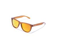 HAWKERS Sonnenbrille ONE POLARIZED für Herren und Damen