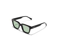 HAWKERS Sonnenbrille ONE UPTOWN Black Apple für Herren und Damen