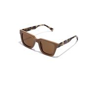 HAWKERS Sonnenbrille ONE UPTOWN für Herren und Damen