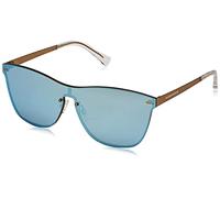 HAWKERS Sonnenbrille ONE VENM für Herren und Damen