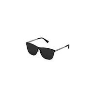 HAWKERS Sonnenbrille ONE VENM für Herren und Damen
