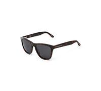 HAWKERS Sonnenbrille ONE X für Herren und Damen