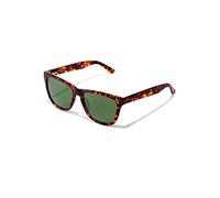 HAWKERS Sonnenbrille ONE X Green für Herren und Damen