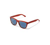 HAWKERS Sonnenbrille ONE X für Herren und Damen