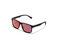 HAWKERS Sonnenbrille PEAK für Herren und Damen