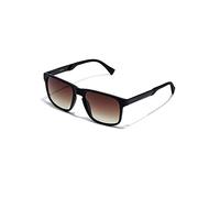 HAWKERS Sonnenbrille PEAK METAL für Herren und Damen