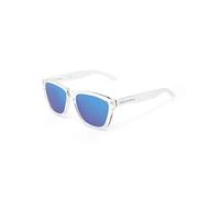 HAWKERS Sonnenbrille Polarized Air · Sky One Sky One für Herren und Damen