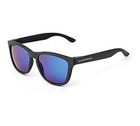 HAWKERS · Sonnenbrillen ONE Polarized für Herren und Damen · CARBON · SKY