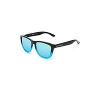 HAWKERS Sonnenbrille FUSION für Herren und Damen