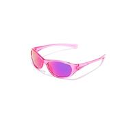 Hawkers Sonnenbrille RAVE KIDS Pink Nebula für Jungen und Mädchen