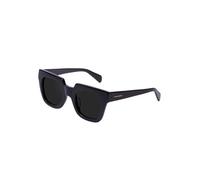 Hawkers Dark Row X Sonnenbrille Quadratisch