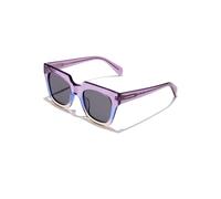 HAWKERS Sonnenbrille ROW X für Herren und Damen