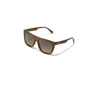 HAWKERS Sonnenbrille RUNWAY für Herren und Damen